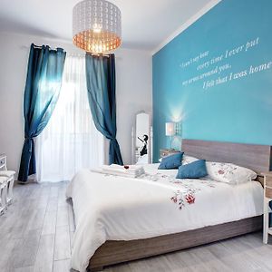 Chambre Supérieure Double